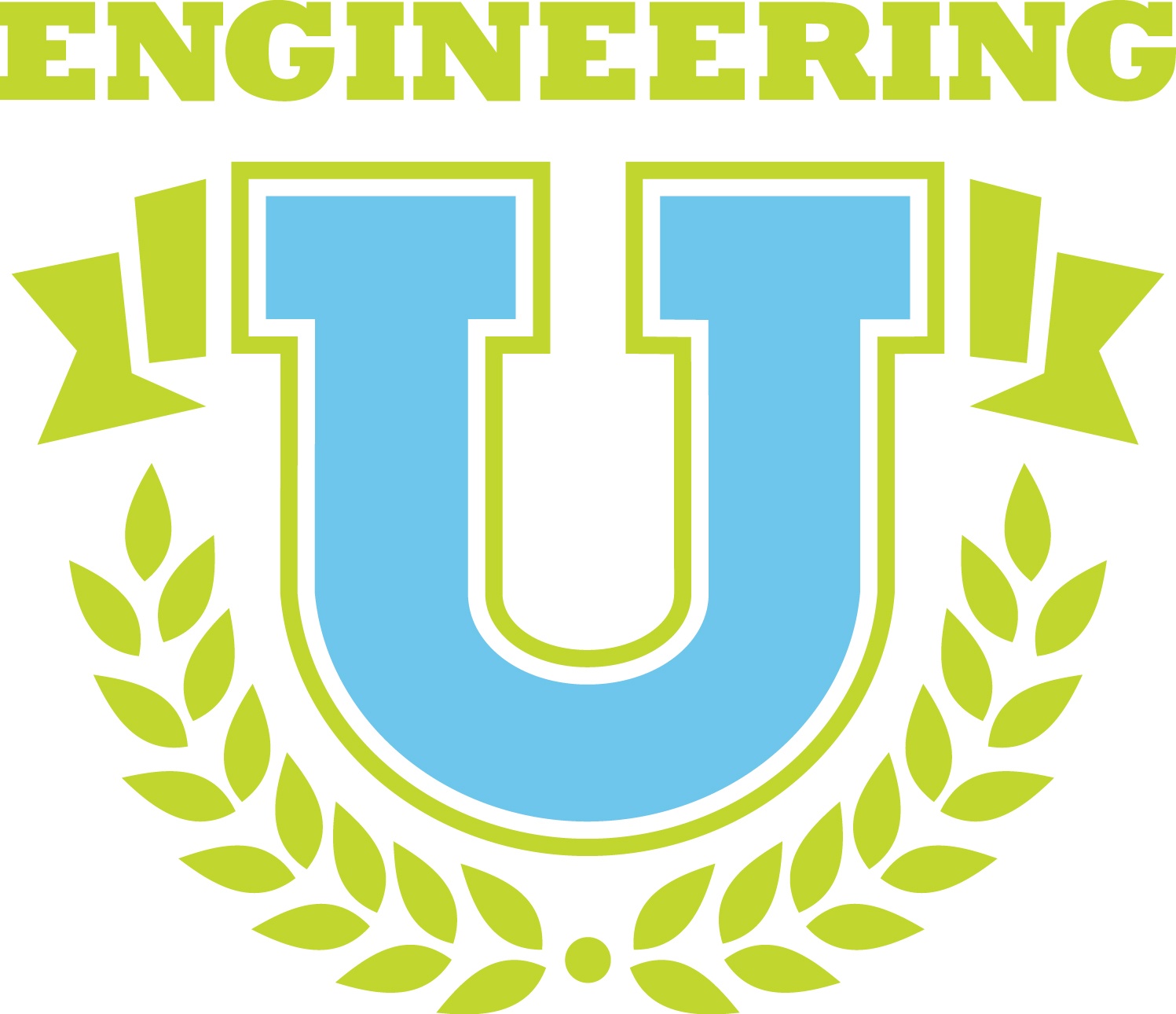 Engineering U