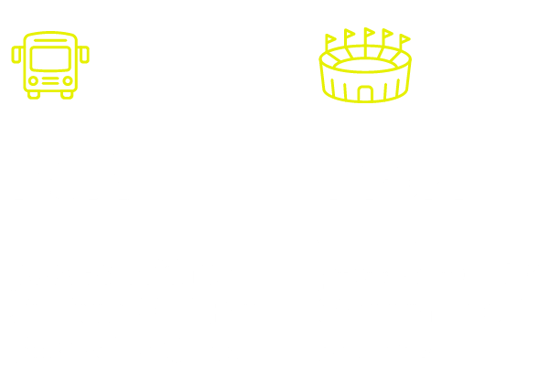 World Cup Stats