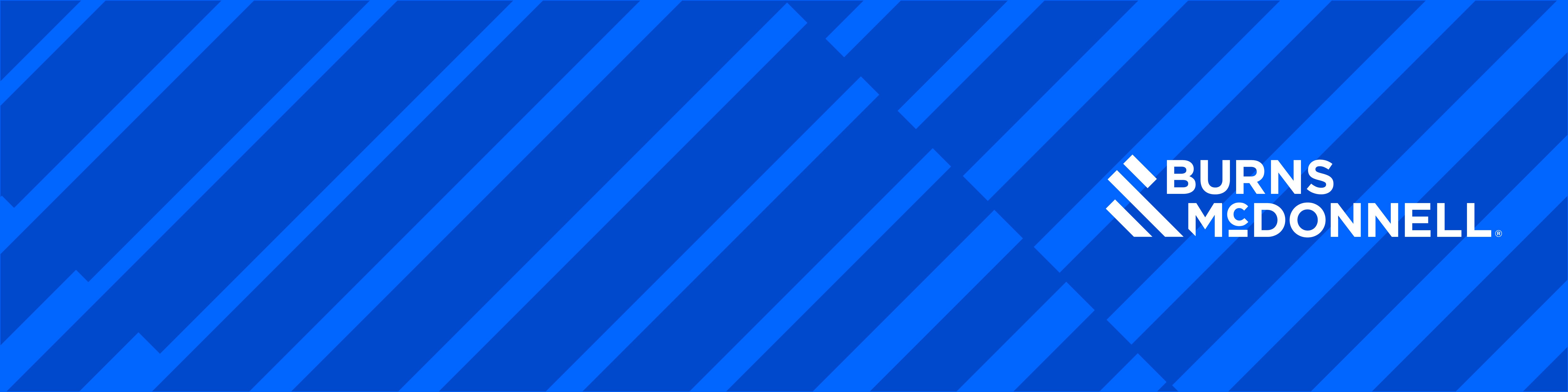 BrandEvLinkedInBanners_436051-06