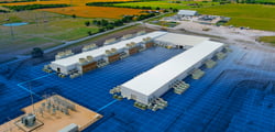 Liquid Cooling for Data Centers White Paper_673770-header
