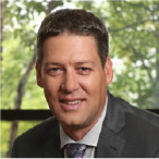 Photo of Brian Slocum