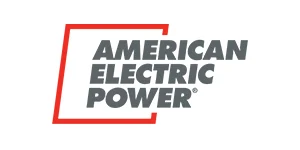 AEP-Logo