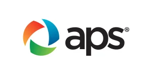 APS-logo