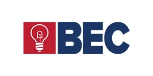 BEC-Logo