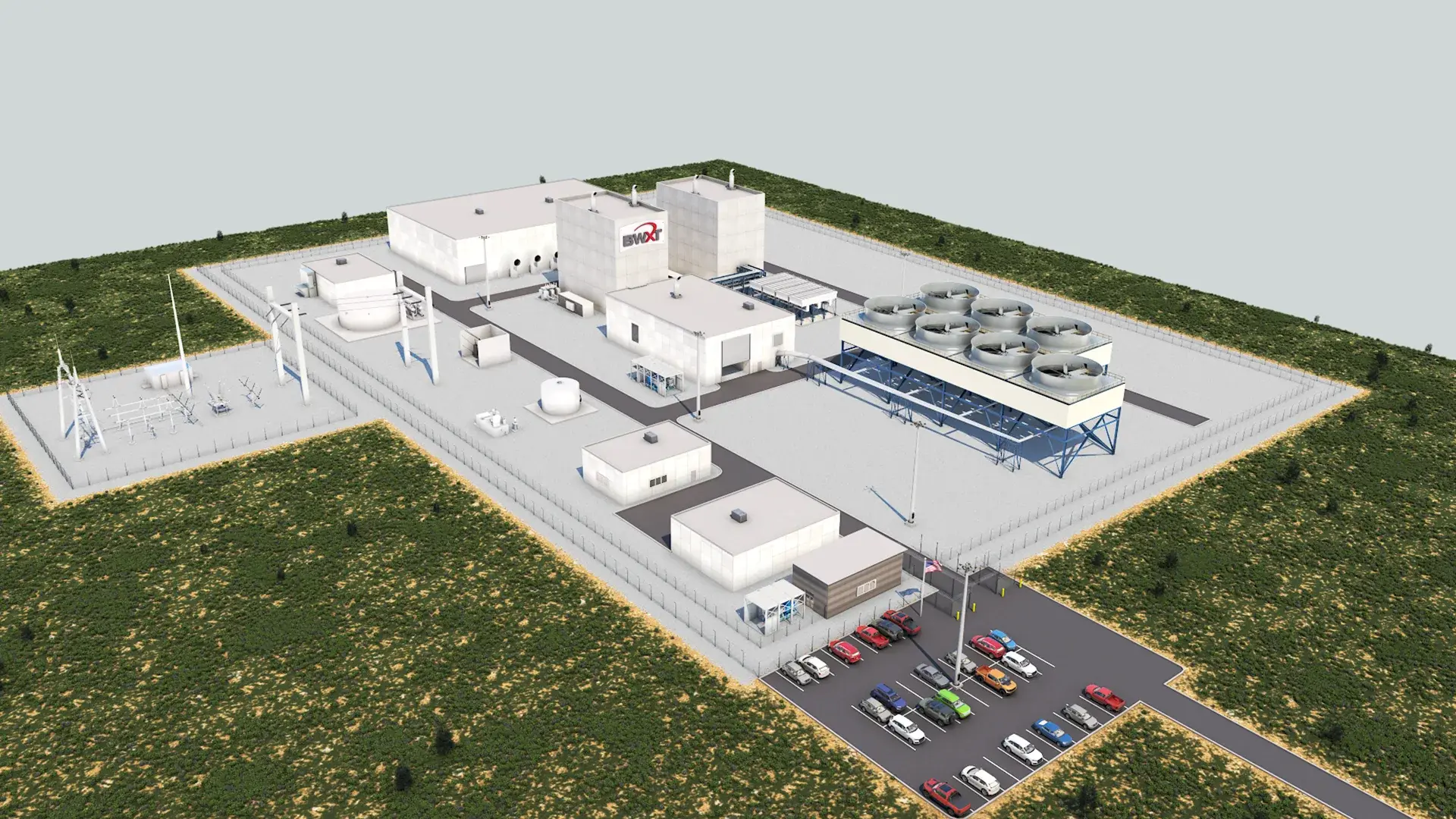 BWXT-Advanced-Nuclear-Reactor-BANR-1144164680696-hero