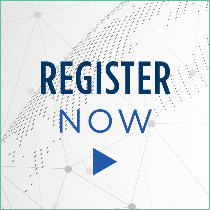 Critical Infrastructure Security Compliance Symposium | Burns & McDonnell