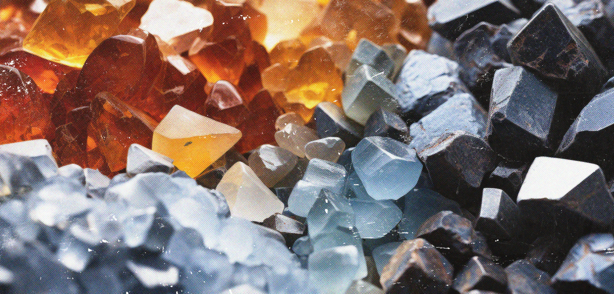 DOE Launches $16 Million Prize to Close Mining Engineering Gap
