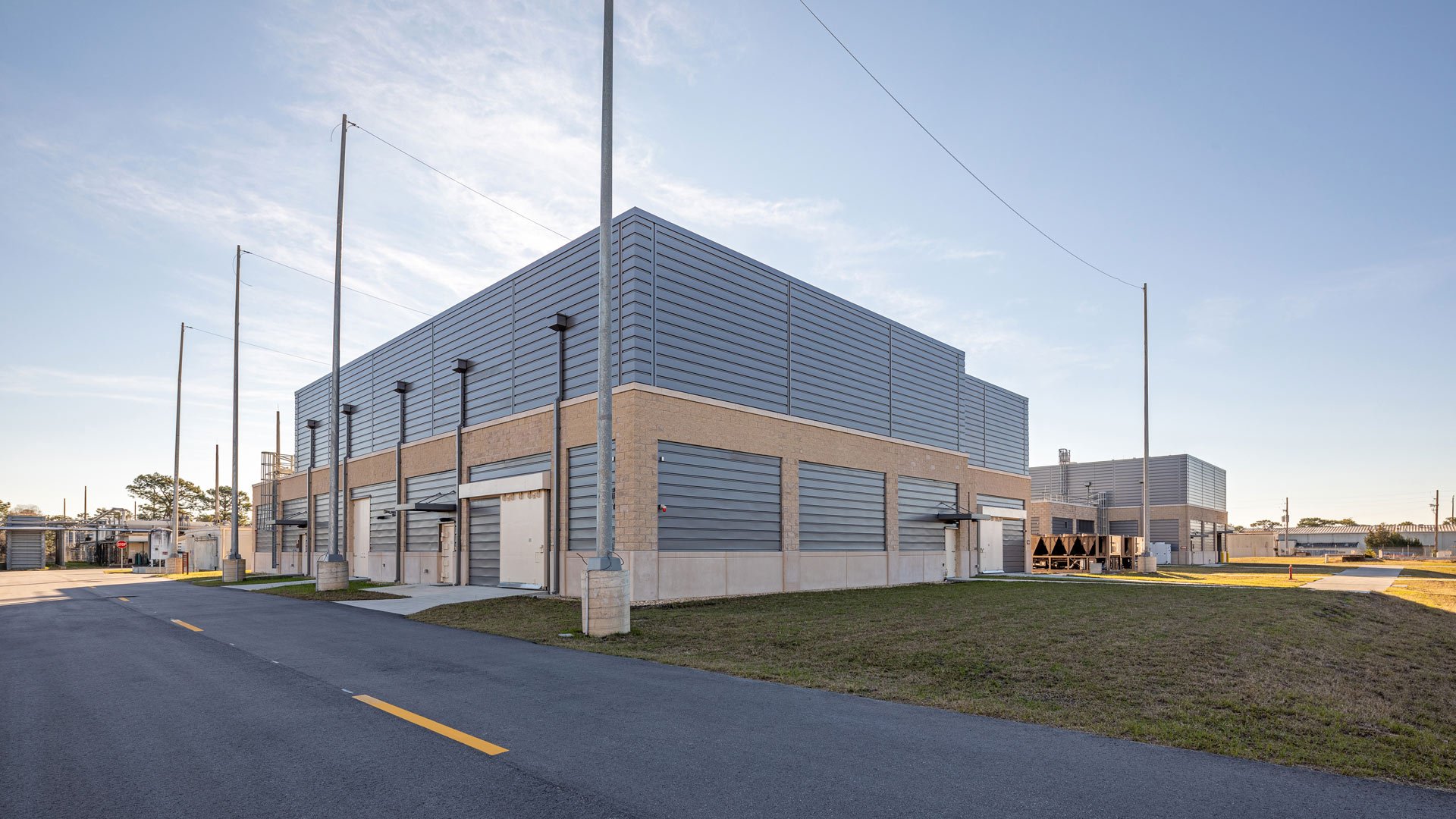 MKT_WHQ_KCM_BenchMark_Q1_DefenseManufacturing_8533244889_Exterior