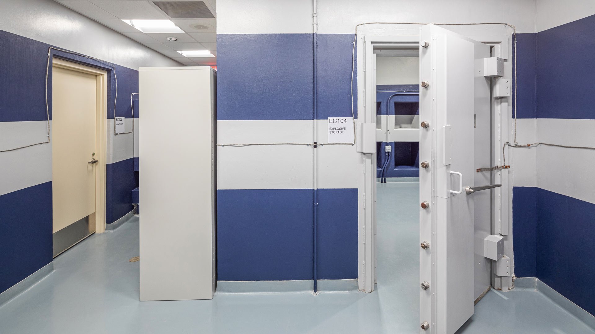 MKT_WHQ_KCM_BenchMark_Q1_DefenseManufacturing_8533244889_Interior