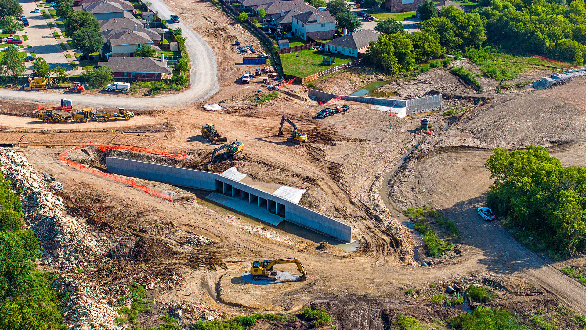 BM26-No3-EvermanParkway-Image-Culvert