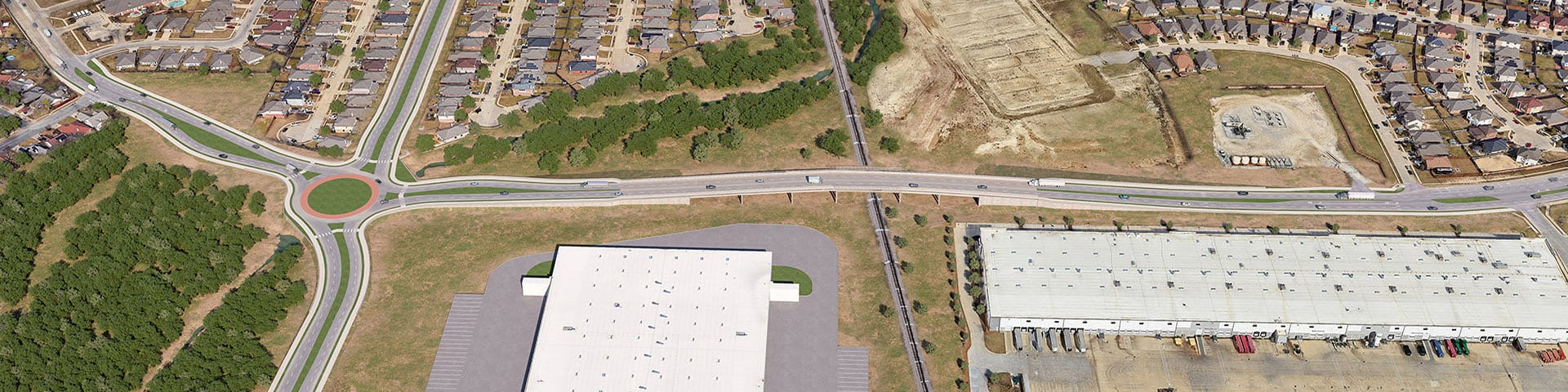 BM26-No3-EvermanParkway-Image-Rendering-Shorter