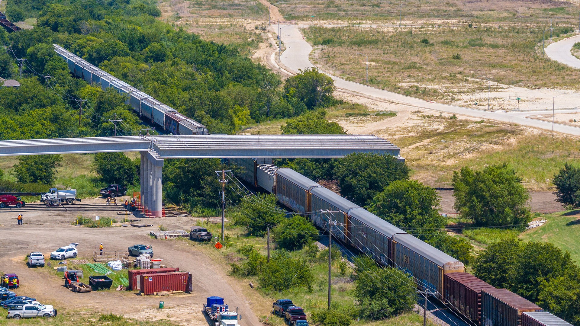 BM26-No3-EvermanParkway-Image-Train