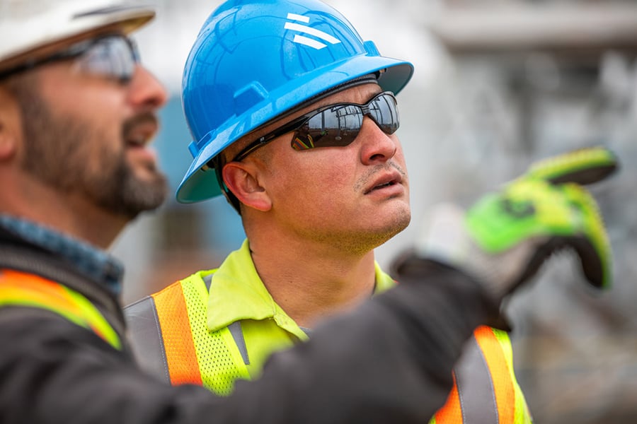 2025_Construction_Academy_Childress_Substation_032_high-1