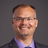 Matt Brinkman
