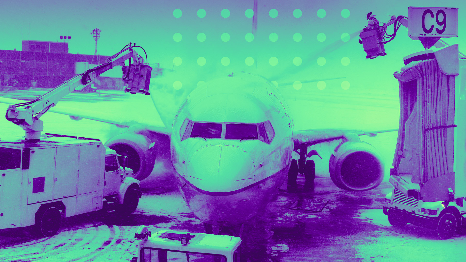 BM22-2-Digital-BringingSustainabilityOnSite-Article-Graphic-Project1-wide