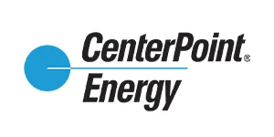 CenterPoint-Logo