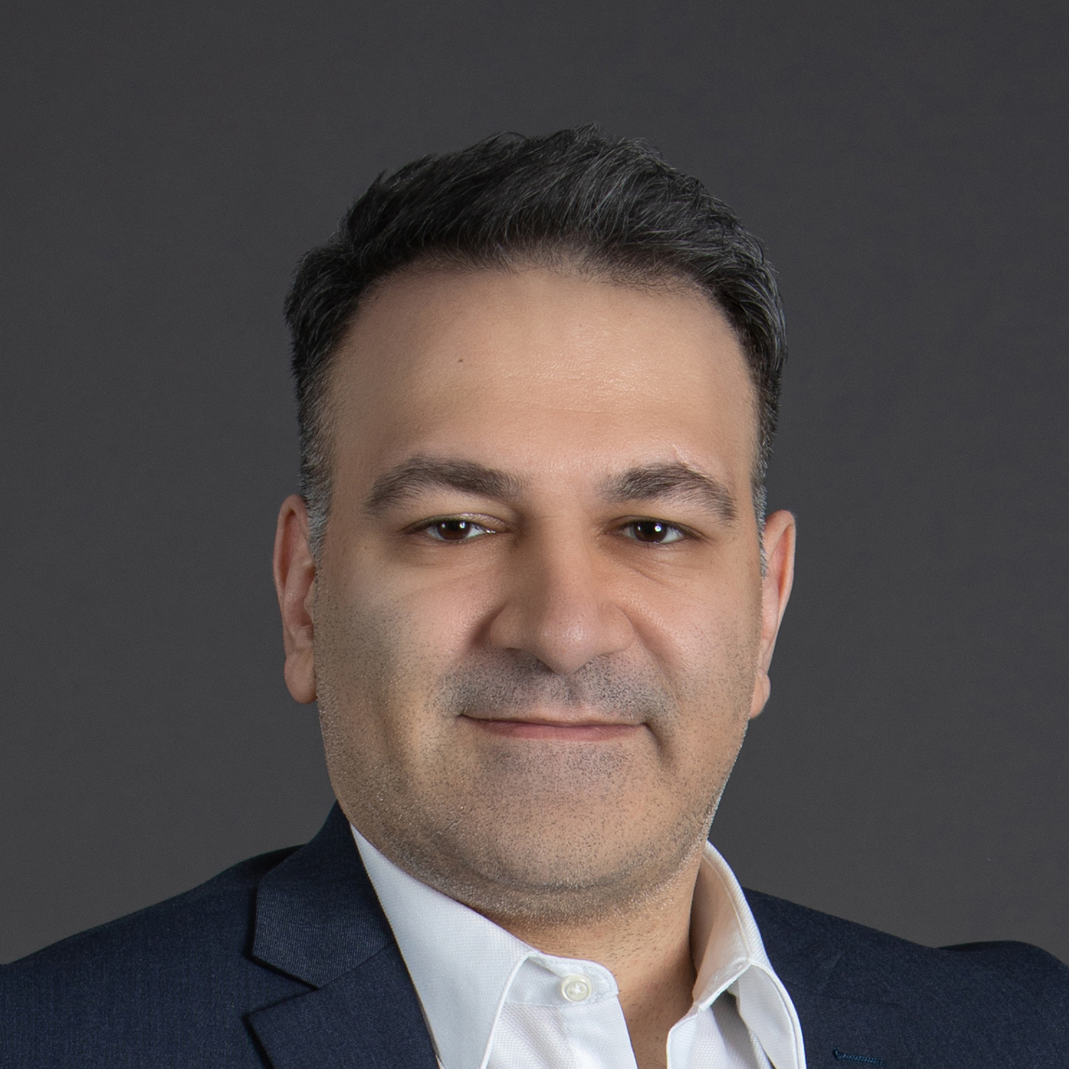 Farid Adel