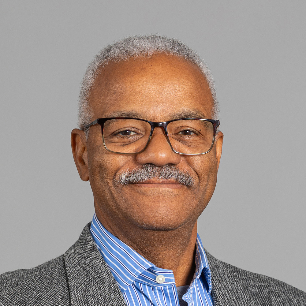 Jose Santos