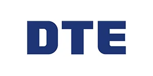 DTE-Logo