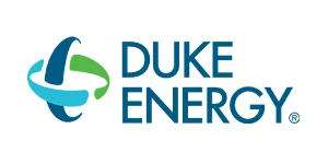 Duke-Logo