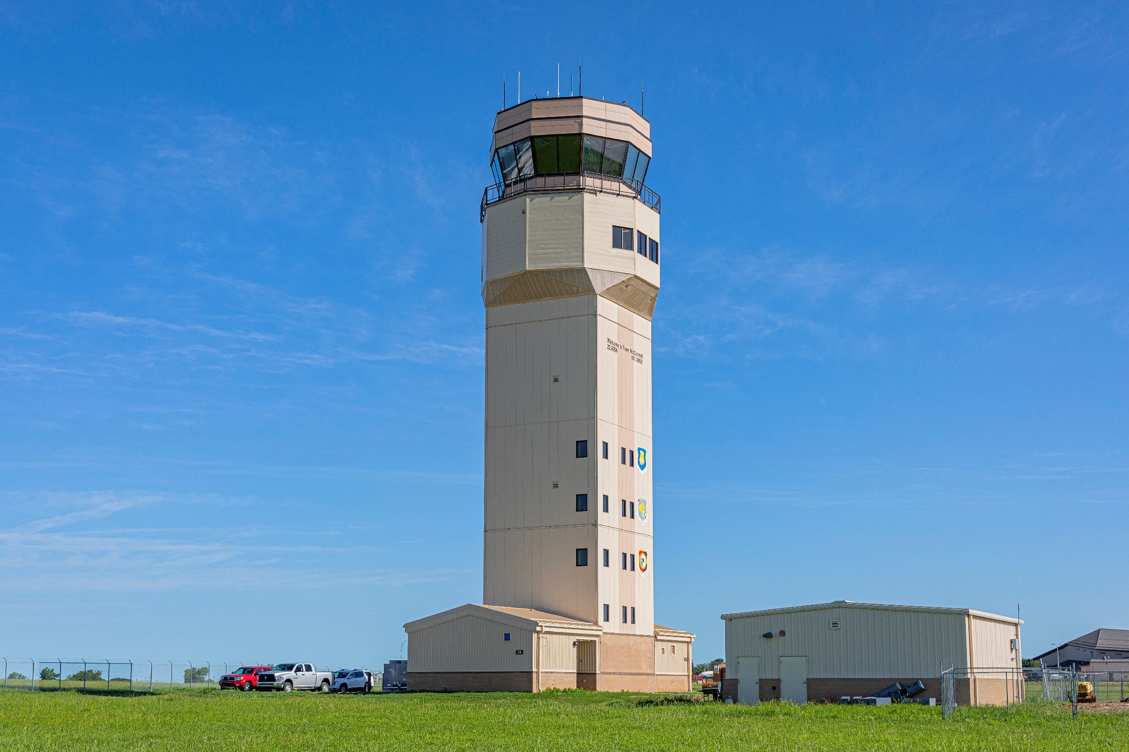 2019-McConnell-Air-Traffic-Control-Tower-Exterior-001-1