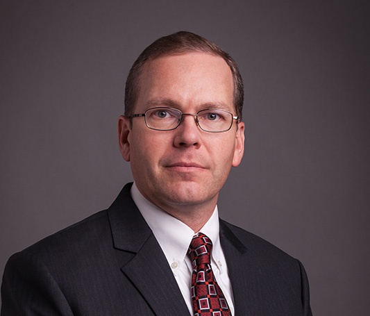 Grant Grothen