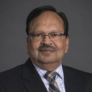 Vipul Srivastava