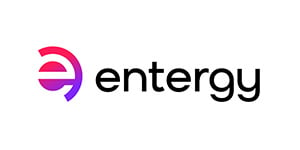 Entergy-new-Logo