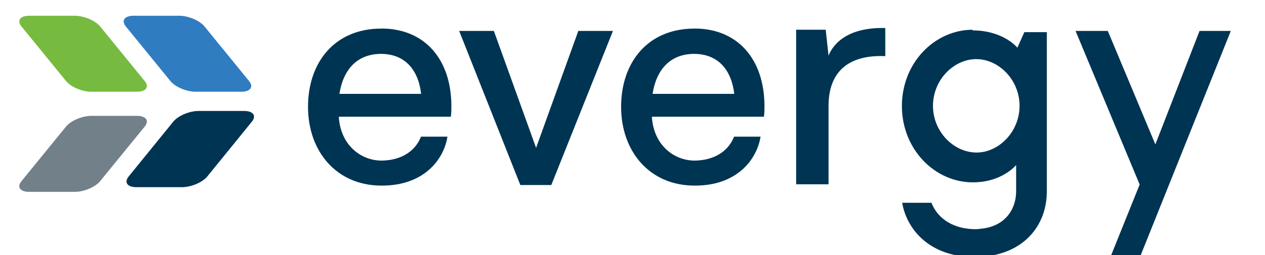 Evergy_logo