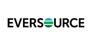Eversource-Logo
