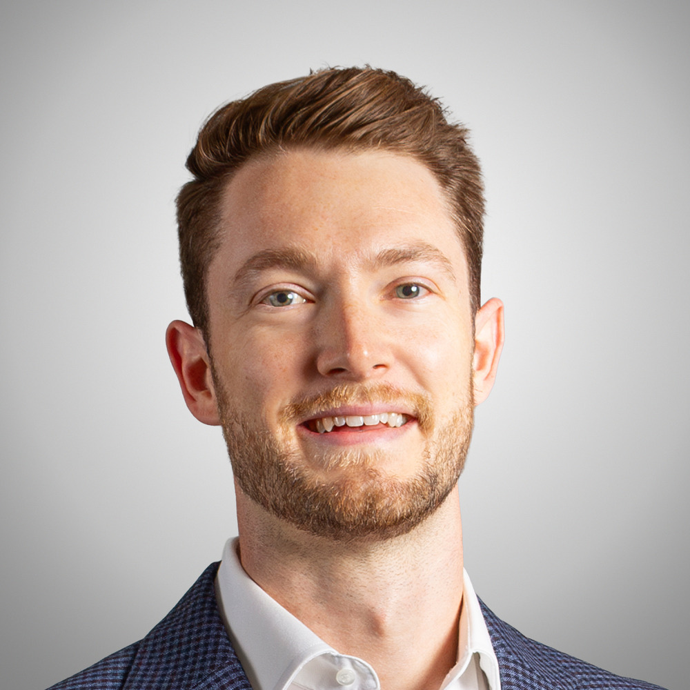 Josh Schaffer