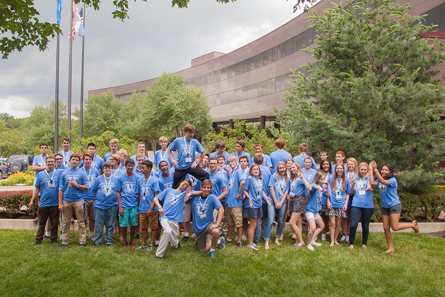 2015-Engineering-U-Group-2-002