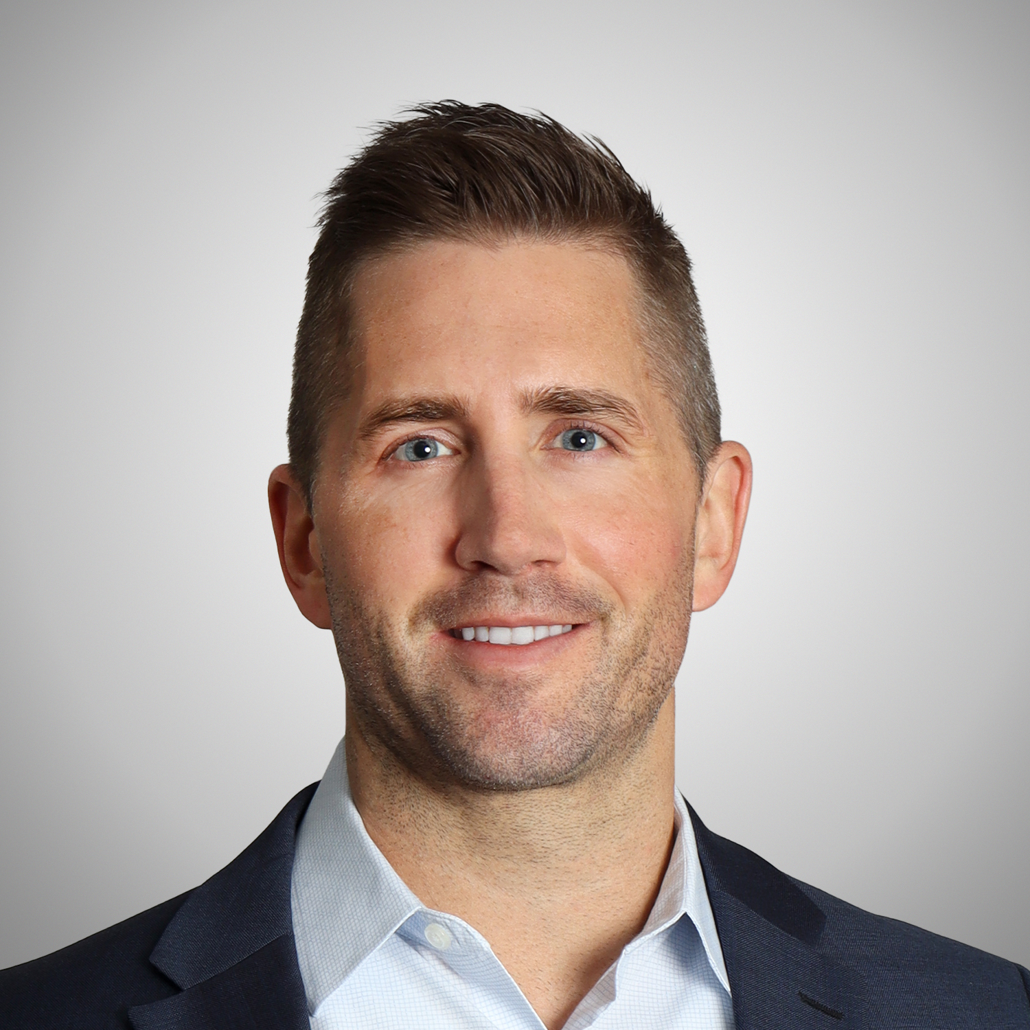 Kirk Molacek