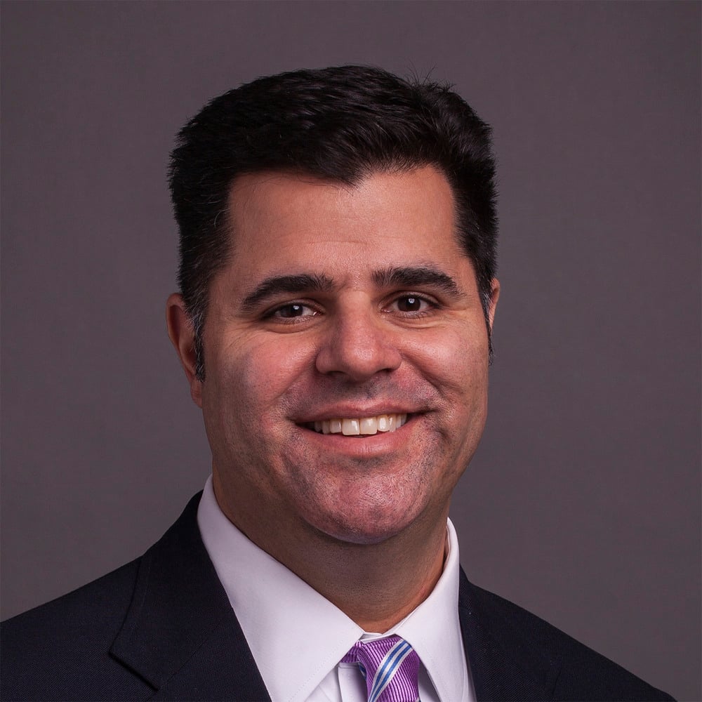 Photo of James Amato