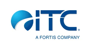 ITC-Logo