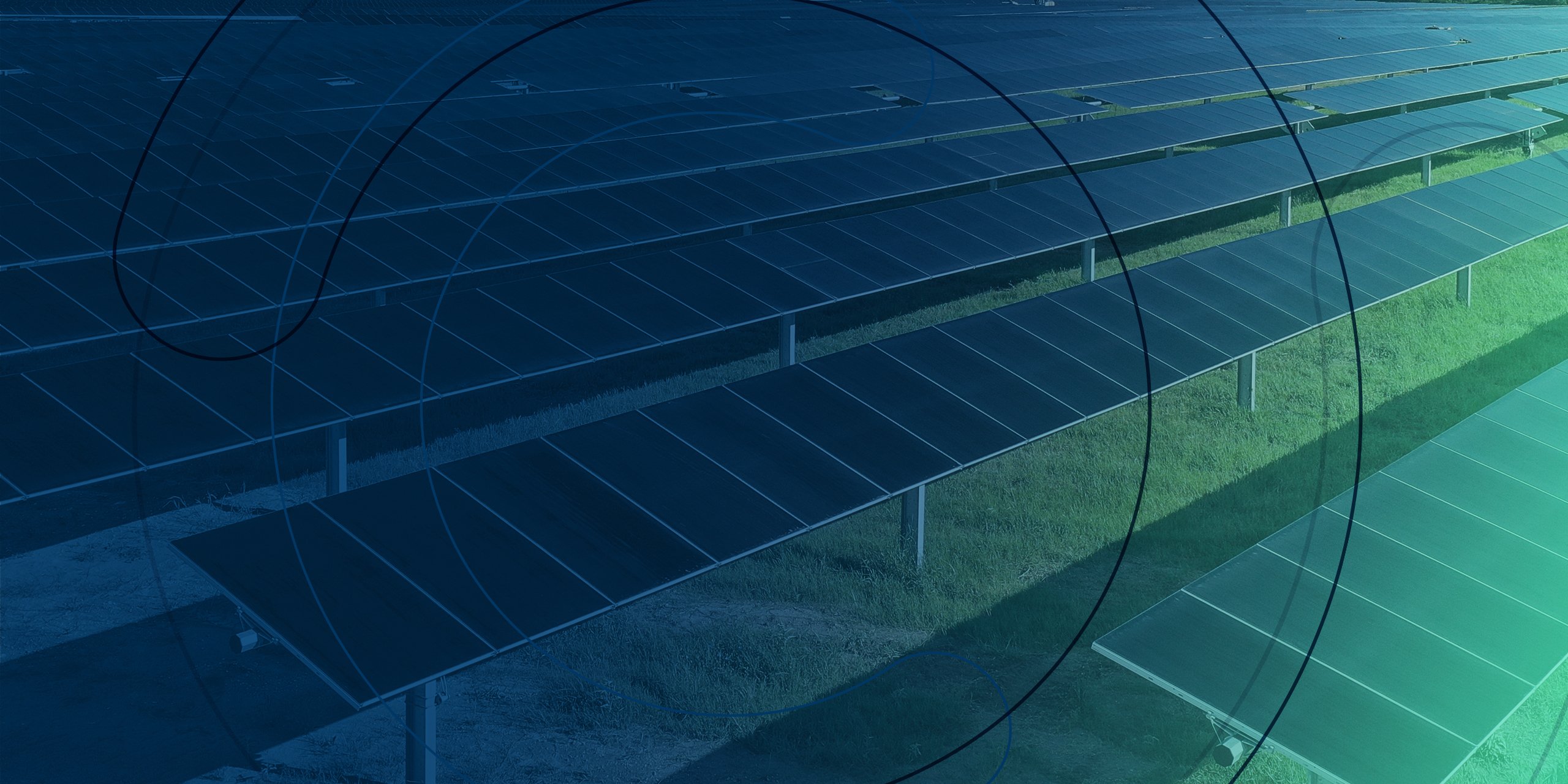 Drive Predictable Results With an Integrated EPC Team