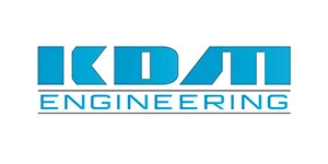 KDM-Engineering-Logo