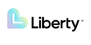 Liberty-Logo