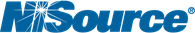 NiSource