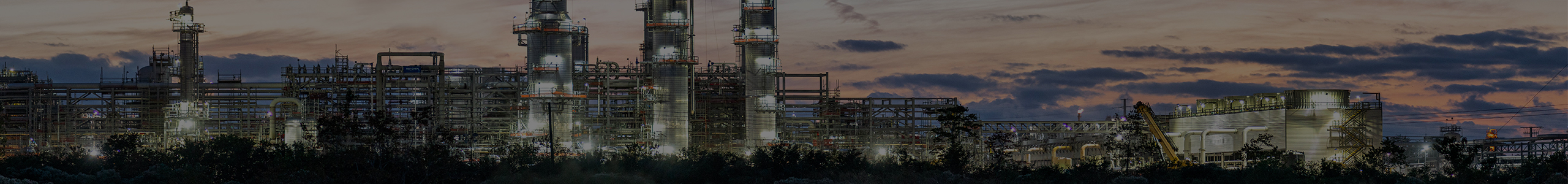 Dividing Wall Column Webinar Burns Mcdonnell