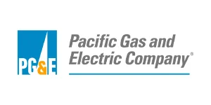 PGE-Logo