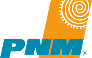PNM-logo