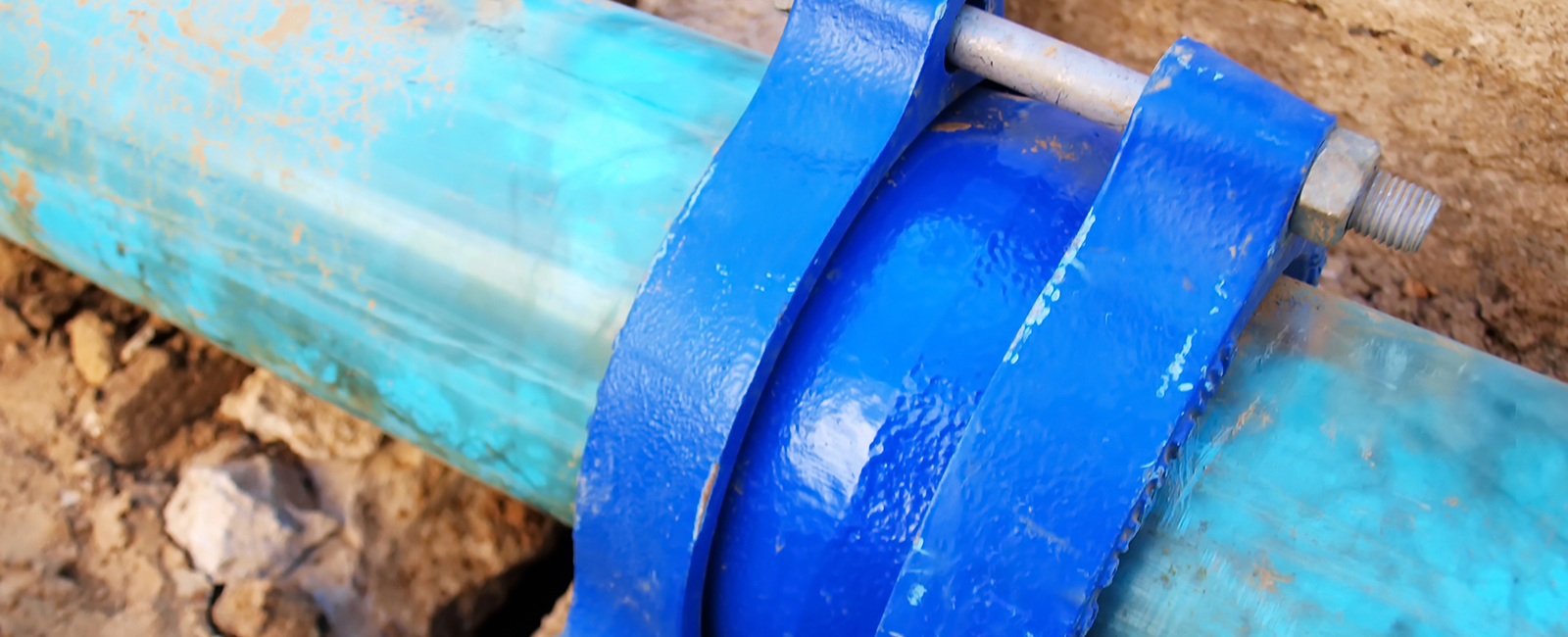 White Paper Proactive Preparation for Lead and Copper Rule Compliance