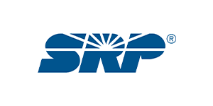 SRP-Logo