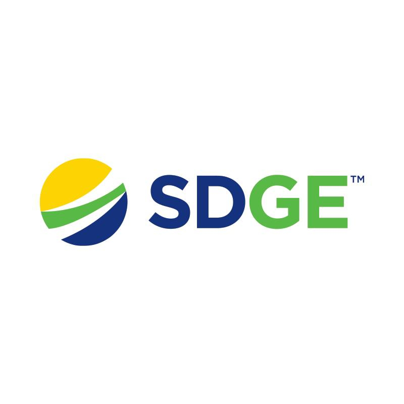 Sdgenewlogo