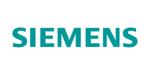 Siemens-Logo