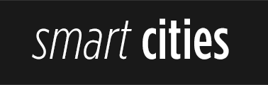 smart cities