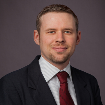 Nate-Schrein-Burns-McDonnell