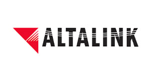 Altalink-Logo