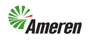 Ameren-Logo